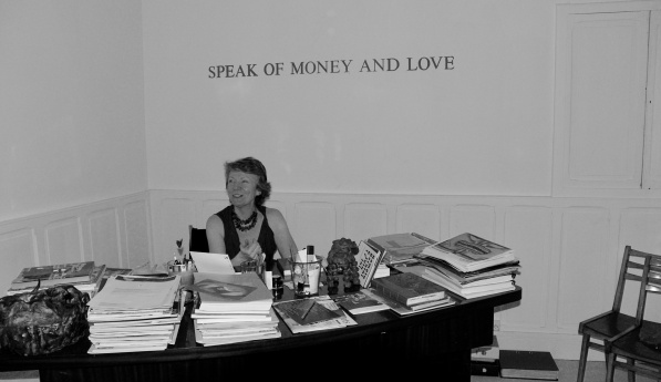 2019_speak_of_money_and_love_catalogue.jpg