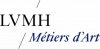 LVMH_Parfums&Cosmetiques_295C, déc. 2019 LVMH_Parfums&Cosmetiques_295C