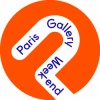 PGW_2019_signature-mail_rond, mar. 2020 PGW_2019_signature-mail_rond