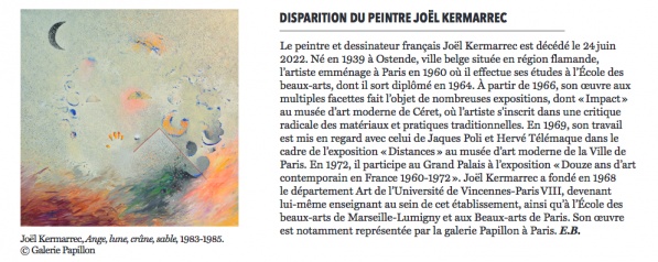 2022_07-13_Artnewspaper_France.png