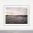Brodbeck-deBarbuat-exhibitions-24_concorde.jpg
