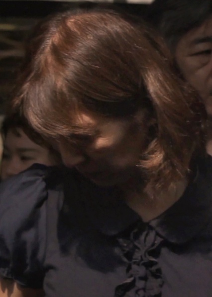 Fragments6.jpg, sept. 2019 Fragments6.jpg