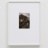 Fragments_eternite_II-1_2019_06594BRO_encadre_copie.jpg