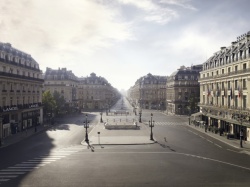 Memories_of_a_SilentWorld-place_Opera_2008-2012_06596BRO_06962BRO.jpg
