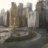 Memories_of_a_SilentWorld_2008-2012_06970BRO_07001BRO.jpg