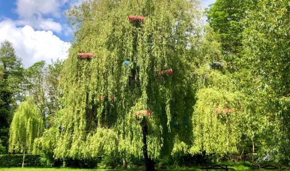 Cleron_Hortillonnages.jpg, juin 2021 Cleron_Hortillonnages.jpg