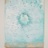 Arriere_pays_10_2022_07789LEH_NET.jpg