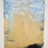 Arriere_pays_15_2022_07820LEH.jpg