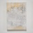 Arriere_pays_1_2022_07811LEH.jpg
