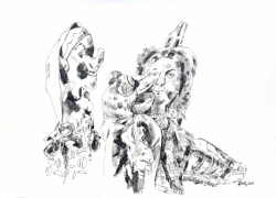 Puppets_2019_06379LOU_NET.jpg