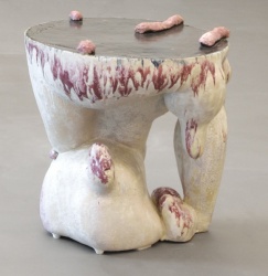 Table_basse_Cherubin_2_2022_07506SAH__Rebecca_Fanuele.jpg