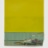 Cathryn_Boch_Jeanchristophe_Lett_176.jpg
