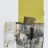 Sans_titre_2019_06502BOC_Jaune.jpg