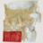 Sans_titre_2019_06512BOC_Atlas_orange.jpg