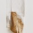 Sans_titre_2019_06515BOC_Balle_jaune.jpg