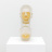 Hourglass head_2014_2020_08119LAH_1.jpg, avr. 2024