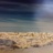 Au_creux_de_l_hiver__5_2016_05459PER_1_NET.jpg