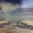 Au_creux_de_l_hiver__6_2016_05458PER_1_NET.jpg