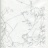 Carte_19_2016_05439PER_1_NET.jpg