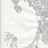 Carte_28_2016_05440PER_1_NET.jpg