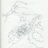 Carte_51_2016_05441PER_1_NET.jpg