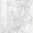 Carte_68_2016_05442PER_1_NET.jpg