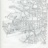 Carte_69_2016_05443PER_1_NET.jpg