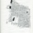Carte_77_2016_05444PER_1_NET.jpg
