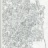 Carte_82_2016_05445PER_1_NET.jpg