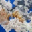 Cartographie_sous_marine_1_2020_06928PER.jpg