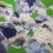 Cartographie_sous_marine__2_2020_06926PER.jpg