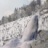 Cascade_2016_05728PER_1_NET.jpg