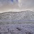 Ces_lumieres_qui_rendent_aveugles_2024_07996PER.jpg
