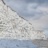 D_autres_lieux__d_autres_rivages_2024_07997PER.jpg
