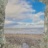 En_son_creux_2_2024_08001PER.jpg