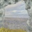 En_son_creux_4_2024_07999PER_HD.jpg