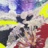 Entacmea_2020_06929PER_OK.jpg
