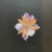 Hybride__11_2023_07769PER.jpeg