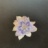 Hybride__12_2023_07770PER.jpeg
