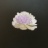Hybride__3_2023_07761PER.jpeg