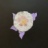 Hybride__4_2023_07762PER.jpeg