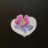 Hybride__7_2023_00765PER.jpeg