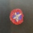 Hybride__8_2023_07766PER.jpeg