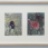 Jardin_2018_07480PER_ensemble.jpg
