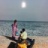 Le_Premier_Jour2_2016_05435PER_1_NET.jpg