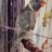 Le_marche_aux_oiseaux_4_2021_07365PER.jpg
