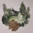 Les_Pontons__1_2019_06701PER.jpg