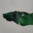 Souche_marine_14_2020_06843PER.jpg