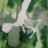 Souche_marine_1_2019_06831PER.jpg
