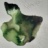 Souche_marine_9_2020_06838PER.jpg